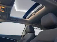 Second-hand VW Polo Sound 75 CP (55 kW) 2017 Alb Berlinǎ
