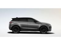 Neu Land Rover Range Rover evoque SE Dynamic 204 PS (150 kW) 2025 Eiger grey SUV