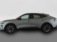 Gebraucht Renault Rafale Esprit Alpine 200 PS (147 kW) 2025 Grau SUV