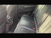 Gebraucht BMW X6 313 PS (230 kW) 2016 SUV