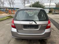 gebraucht Honda Jazz 1.4 LS Klimaautomatik