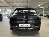 Gebraucht Alfa Romeo Tonale Veloce 159 PS (116 kW) 2022 Schwarz SUV