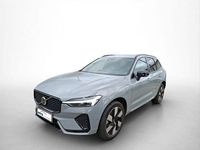 Gebraucht Volvo XC60 Plus 455 PS (334 kW) 2024 Grau SUV