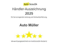 Gebraucht Mini One Clubman 102 PS (75 kW) 2020 Schwarz metallic Kombi