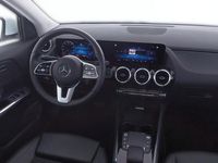 gebraucht Mercedes GLA180 Progressive/7G/Multibeam/Panorama-SD/DAB