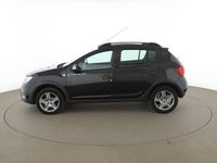 gebraucht Dacia Sandero 0.9 TCe Laureate, Benzin, 10.490 €