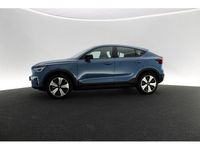 gebraucht Volvo C40 Recharge Single Motor Plus