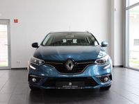 gebraucht Renault Mégane GrandTour IV Business Edition