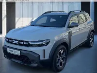 Usado Dacia Duster Expression 131 CV (96 kW) 2025 Beige SUV