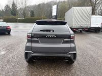 Neu Aixam AMBITION GTI 2026 Other Kleinwagen