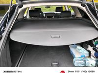 Gebraucht Audi A6 170 PS (125 kW) 2006 Grau Kombi