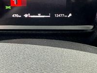 Gebraucht Citroën C4 PureTech 131 PS (96 kW) 2023 Blau SUV