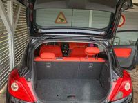 gebraucht Opel Corsa Corsa1.3 CDTI DPF