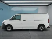 Neu VW T7 150 PS (110 kW) 2026 Weiß Van