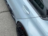 gebraucht BMW M3 Competition MxDrive Laser DriveProf ParkPlus H&K