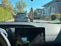 Gebraucht Toyota Aygo 72 PS (52 kW) 2019 Weiß Kleinwagen