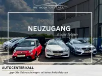 Gebraucht Fiat Doblò 101 PS (74 kW) 2016 Weiß Van / Kleinbus