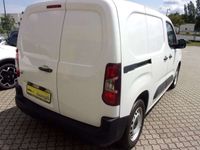 gebraucht Opel Combo Cargo 1.5 D S&S Selection