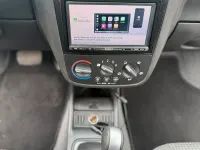 Gebraucht Opel Corsa 75 PS (55 kW) 2003 Silber Kleinwagen