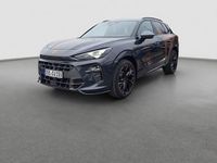 Gebraucht Cupra Terramar VZ 325 PS (239 kW) 2025 Grau SUV