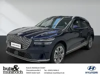 Gebraucht Genesis GV70 Sport 359 kW (489 PS) 2024 Nrb SUV