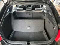 Gebraucht Skoda Octavia 200 PS (147 kW) 2006 Schwarz Kombi