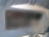 Gebraucht BMW 118 2011 Andere farben Kleinwagen