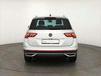 Gebraucht VW Tiguan 150 PS (110 kW) 2023 Andere SUV