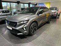 Neu Renault Rafale 300 PS (220 kW) 2026 Grau SUV