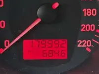 Gebraucht Seat Ibiza Reference 69 PS (50 kW) 2008 Schwarz Kleinwagen