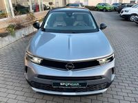 Gebraucht Opel Mokka-e 100 kW (136 PS) 2022 Grau SUV