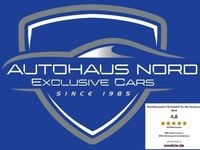 Gebraucht Land Rover Range Rover HSE 258 PS (189 kW) 2016 Grau SUV