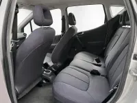 Gebraucht Mercedes A140 82 PS (60 kW) 2000 Silber Kleinwagen
