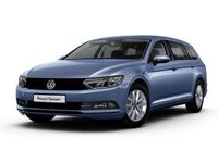 gebraucht VW Passat Variant Comfortline