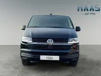 Occasion VW Multivan 110 ch (80 kW) 2020 Andere Monospace
