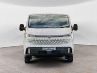 Occasion Maxus eDeliver 7 150 kW (204 ch) 2024 Van