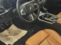 Gebraucht BMW M2 Performance 460 PS (338 kW) 2024 Schwarz Coupé