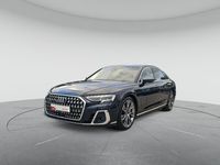 gebraucht Audi A8 60 TFSI ° Assistenz Plus S line