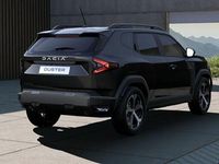 Gebraucht Dacia Duster Extreme 131 PS (96 kW) 2022 Andere farbe SUV