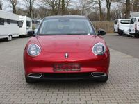 Gebraucht Ora 03 Pro+ 125 kW (171 PS) 2023 Rot Kleinwagen