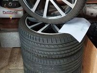 Gebraucht VW Jetta Highline 105 PS (77 kW) 2011 Weiß Limousine