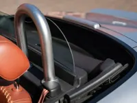 Używany Audi TT 150 KM (110 kW) 2002 Srebrny Coupe