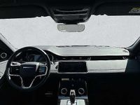 Gebraucht Land Rover Range Rover SE Dynamic 202 PS (148 kW) 2023 Fuji white SUV