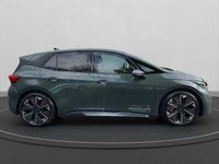 Gebraucht Cupra Born VZ 239 kW (326 PS) 2024 Andere farbe Kleinwagen