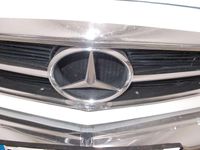 Gebraucht Mercedes 230 150 PS (110 kW) 1964 Weiß Cabrio