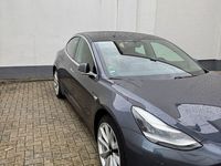 Gebraucht Tesla Model 3 Long Range AWD 350 kW (476 PS) 2020 Andere farben Limousine