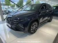 Neu Hyundai Tucson Premium 136 PS (100 kW) 2026 SUV