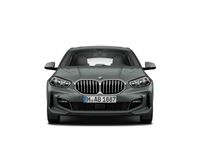 gebraucht BMW 118 i M Sport ehem. UPE 50.490€