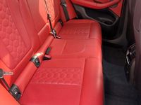 Gebraucht BMW X3 M Competition Edition 510 PS (375 kW) 2019 Schwarz SUV