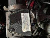 Gebraucht Ferrari 348 300 PS (220 kW) 1991 Rot Coupé